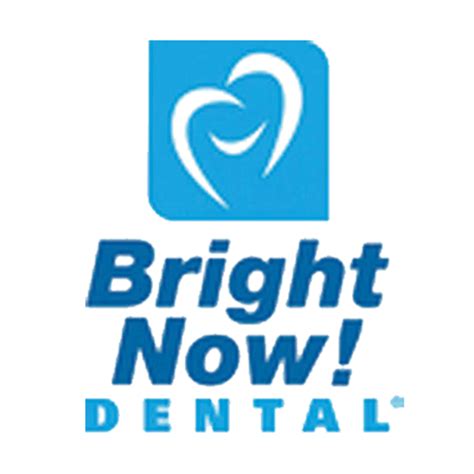 brightnow dental